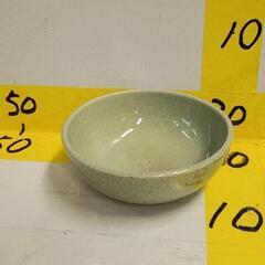 0531-367 食器