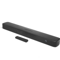 JBL BAR 5.0 MULTIBEAM