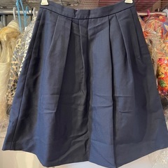 ladiesスカート♡size36