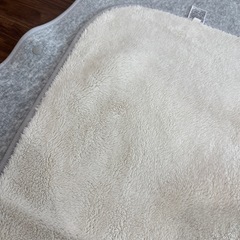 ディズニー　ブランケットの画像