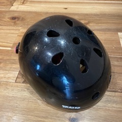 ヘルメット子供用