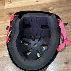 ヘルメット子供用の画像