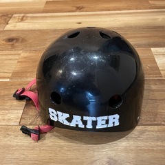 ヘルメット子供用の画像