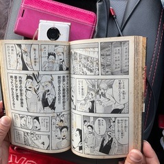 進撃の巨人の画像