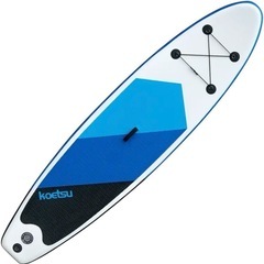 【新品】SUPボード スタンドアップパドルボード 水上スポーツ ...