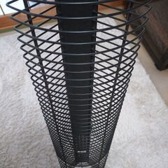 DVD/CD ラックの画像