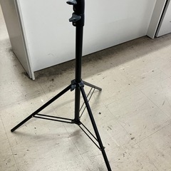 H2505-910 LINCO ZENITH series8 ラ...