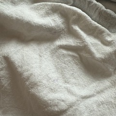 コニー　抱っこ紐　メッシュ素材　2個セットの画像