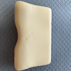 TEMPUR ミレニアムネックピロー Mサイズ