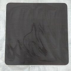 テーブルです（コタツ用）の画像