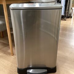 EKO　ダストボックス【トレファク東久留米店】
