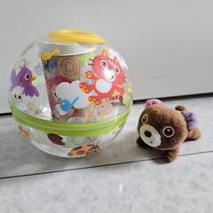 サムネイル