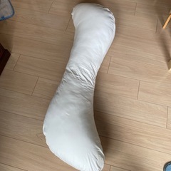 抱き枕