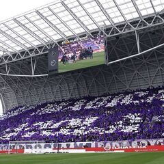 ＜MAX60名様!!＞サッカー観戦de出会い♪サンフレッチ…