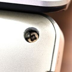 【中古】美品激安 中華製 ノートパソコン PC Wajun PRO-9 IPS 液晶 15.6インチ Windows11 Win10のリカバリUSB付きの画像