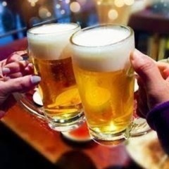 40代から60代の飲み会メンバー募集