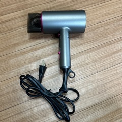ドライヤー