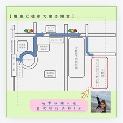 パワーヨガ🧘‍♀️ヨガ棒レッスン - スポーツ