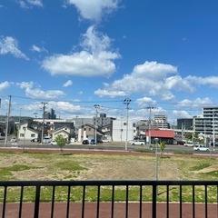 パワーヨガ🧘‍♀️ヨガ棒レッスン − 宮城県