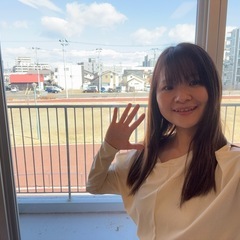 パワーヨガ🧘‍♀️ヨガ棒レッスン - イベント