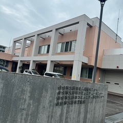 パワーヨガ🧘‍♀️ヨガ棒レッスン - 仙台市
