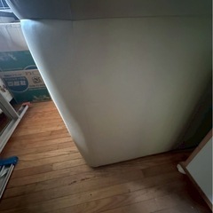 ソファーの画像
