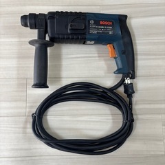 BOSCH ハンマードリルGBH 2/22E型