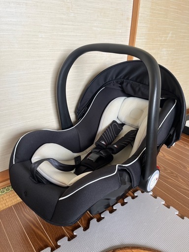 子育て応援セット