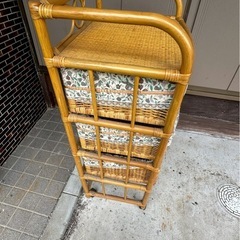 収納ケースの画像