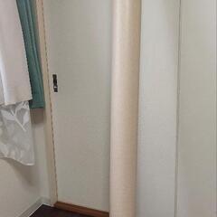 フローリング調マット