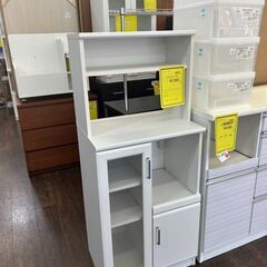 ★ジモティー割あり★ﾚﾝｼﾞﾎﾞ-ﾄﾞ/クリーニング済みHG-5921
