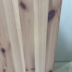 IKEAのTROFAST（トロファスト）縦型の画像