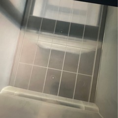 衣装ケースの画像