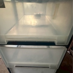 衣装ケースの画像