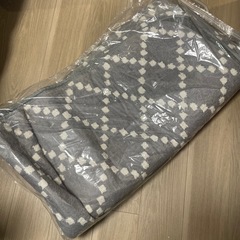 カーペット