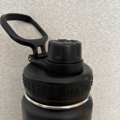 水筒の画像