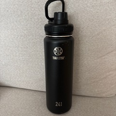 水筒