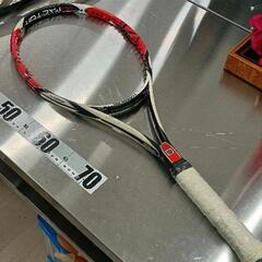 0531-338 テニスラケット　Wilson six.one 95