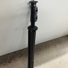 ☆値下げ☆H2505-911 LINCO ZENITH series8 ライトスタンド 中古美品の画像