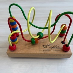 アンパンマン　やりたい放題　ボーネルンド　ジョイトーイの画像