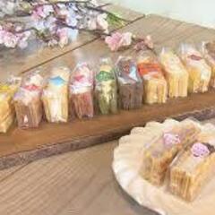 ＜MAX30名様!!＞夏の恋♪櫟(kunugi)のワッフルSweets Party〜 - パーティー
