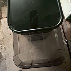 収納の画像