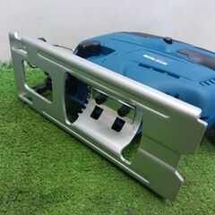 カインズ EC-018JS 充電式オービタルジグソー 本体のみ【野田愛宕店】【店頭取引限定】【未使用】管理番号：ITC2K68GGKF5の画像