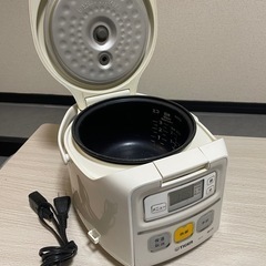 【引っ越しのため 6/4までに取りに来ていただける方限定】201...