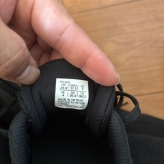 アシックス野球スパイク
の画像