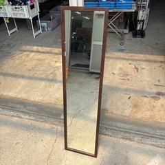 鏡　ミラー　姿見