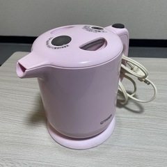 【引っ越しのため 6/4までに取りに来ていただける方限定】TIG...