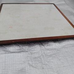 テーブル（コタツ用）の画像