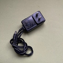 レイコップ　ハンディ　掃除機の画像