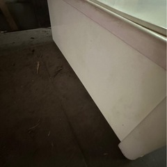 収納ケースの画像